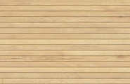 LCM Лиам / Liam 60120LAM09M Лиам Линия Светлый / Liam Light Line матовый карвинг 600x1200x7.5 фото-12