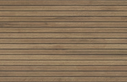 LCM Лиам / Liam 60120LAM21M Лиам Линия Темный / Liam Dark Line матовый карвинг 600x1200x7.5 фото-6