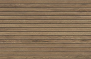 LCM Лиам / Liam 60120LAM21M Лиам Линия Темный / Liam Dark Line матовый карвинг 600x1200x7.5 фото-8