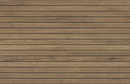 LCM Лиам / Liam 60120LAM21M Лиам Линия Темный / Liam Dark Line матовый карвинг 600x1200x7.5 фото-9