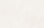 LCM Невел / Nevel 60120NEV00M Невел Белый / Nevel White матовый карвинг 600x1200x7 фото-11