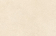 LCM Невел / Nevel 60120NEV11M Невел Кремовый / Nevel Crema матовый карвинг 600x1200x7 фото-8