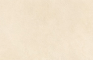 LCM Невел / Nevel 60120NEV11M Невел Кремовый / Nevel Crema матовый карвинг 600x1200x7 фото-10