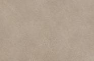 LCM Невел / Nevel 60120NEV18M Невел Серо-коричневый / Nevel Taupe матовый карвинг 600x1200x7 фото-5