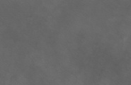 LCM Невел / Nevel 60120NEV25M Невел Темно-серый / Nevel Graphite матовый карвинг 600x1200x7 фото-2
