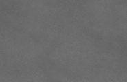 LCM Невел / Nevel 60120NEV25M Невел Темно-серый / Nevel Graphite матовый карвинг 600x1200x7 фото-4