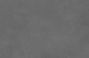 LCM Невел / Nevel 60120NEV25M Невел Темно-серый / Nevel Graphite матовый карвинг 600x1200x7 фото-6