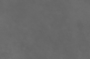 LCM Невел / Nevel 60120NEV25M Невел Темно-серый / Nevel Graphite матовый карвинг 600x1200x7 фото-9