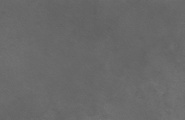 LCM Невел / Nevel 60120NEV25M Невел Темно-серый / Nevel Graphite матовый карвинг 600x1200x7 фото-11