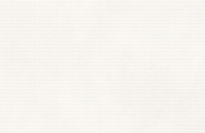 LCM Невел / Nevel 60120NEV01M Невел Чип Белый / Nevel White Chip матовый карвинг 600x1200x7.5 фото-2
