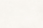 LCM Невел / Nevel 60120NEV01M Невел Чип Белый / Nevel White Chip матовый карвинг 600x1200x7.5 фото-6