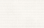 LCM Невел / Nevel 60120NEV01M Невел Чип Белый / Nevel White Chip матовый карвинг 600x1200x7.5 фото-7
