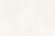 LCM Невел / Nevel 60120NEV01M Невел Чип Белый / Nevel White Chip матовый карвинг 600x1200x7.5 фото-10