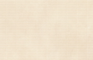 LCM Невел / Nevel 60120NEV44M Невел Чип Кремовый / Nevel Crema Chip матовый карвинг 600x1200x7.5 фото-2