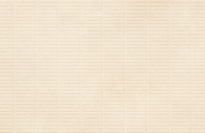 LCM Невел / Nevel 60120NEV44M Невел Чип Кремовый / Nevel Crema Chip матовый карвинг 600x1200x7.5 фото-3