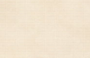 LCM Невел / Nevel 60120NEV44M Невел Чип Кремовый / Nevel Crema Chip матовый карвинг 600x1200x7.5 фото-4