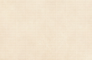 LCM Невел / Nevel 60120NEV44M Невел Чип Кремовый / Nevel Crema Chip матовый карвинг 600x1200x7.5 фото-5