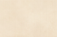 LCM Невел / Nevel 60120NEV44M Невел Чип Кремовый / Nevel Crema Chip матовый карвинг 600x1200x7.5 фото-7