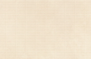 LCM Невел / Nevel 60120NEV44M Невел Чип Кремовый / Nevel Crema Chip матовый карвинг 600x1200x7.5 фото-10