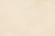 LCM Невел / Nevel 60120NEV02M Невел Зип Кремовый / Nevel Crema Zip матовый карвинг 600x1200x7.5 фото-3