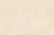 LCM Невел / Nevel 60120NEV02M Невел Зип Кремовый / Nevel Crema Zip матовый карвинг 600x1200x7.5 фото-6