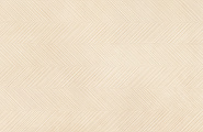 LCM Невел / Nevel 60120NEV02M Невел Зип Кремовый / Nevel Crema Zip матовый карвинг 600x1200x7.5 фото-7
