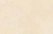 LCM Невел / Nevel 60120NEV02M Невел Зип Кремовый / Nevel Crema Zip матовый карвинг 600x1200x7.5 фото-8