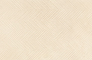 LCM Невел / Nevel 60120NEV02M Невел Зип Кремовый / Nevel Crema Zip матовый карвинг 600x1200x7.5 фото-10