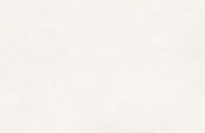 LCM Невел / Nevel 60120NEV05M Невел Зип Белый / Nevel White Zip матовый карвинг 600x1200x7.5 фото-6