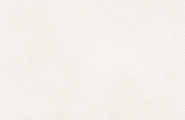 LCM Невел / Nevel 60120NEV05M Невел Зип Белый / Nevel White Zip матовый карвинг 600x1200x7.5 фото-7