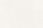 LCM Невел / Nevel 60120NEV05M Невел Зип Белый / Nevel White Zip матовый карвинг 600x1200x7.5 фото-8