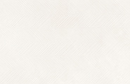 LCM Невел / Nevel 60120NEV05M Невел Зип Белый / Nevel White Zip матовый карвинг 600x1200x7.5 фото-9