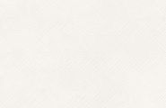 LCM Невел / Nevel 60120NEV05M Невел Зип Белый / Nevel White Zip матовый карвинг 600x1200x7.5 фото-10