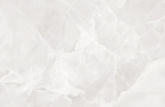 LCM Нико / Niko 60120NKO00S Нико / Niko сатинированный 600x1200x7 фото-4