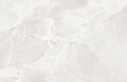 LCM Нико / Niko 60120NKO00S Нико / Niko сатинированный 600x1200x7 фото-6