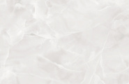 LCM Нико / Niko 60120NKO00S Нико / Niko сатинированный 600x1200x7 фото-9