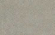 Atlas Concorde Rinascente Fusion / Ринашенте Фьюжн 610010002996 Rinascente Fusion Argilla / Ринашенте Фьюжн Арджилла 60x60 фото-17
