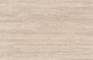 Mei Essence 17634 Essence бежевый ректификат 60x120 фото-2