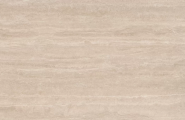 Mei Essence 17634 Essence бежевый ректификат 60x120 фото-4