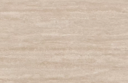 Mei Essence 17634 Essence бежевый ректификат 60x120 фото-5
