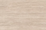 Mei Essence 17634 Essence бежевый ректификат 60x120 фото-6