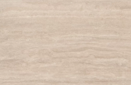 Mei Essence 17634 Essence бежевый ректификат 60x120 фото-8