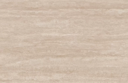 Mei Essence 17634 Essence бежевый ректификат 60x120 фото-9