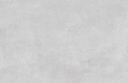 Pieza Ceramica Beton BT006012C Beton Grey Карвинг 60х120 фото-2
