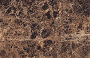Pieza Ceramica Emperador EM006012H Emperador Brown Двойной Глянец 60х120 фото-2