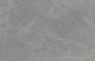 Pieza Ceramica Florido FL006012G Florido Grey Глянец 60х120 фото-2