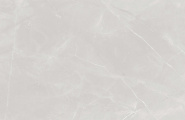 Pieza Ceramica Florido FL016012G Florido White Глянец 60х120 фото-2