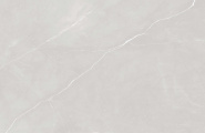 Pieza Ceramica Florido FL016012G Florido White Глянец 60х120 фото-3