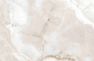 Pieza Ceramica Onyx ON006012G Onyx Brown Глянец 60х120 фото-2