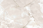 Pieza Ceramica Onyx ON006012G Onyx Brown Глянец 60х120 фото-3